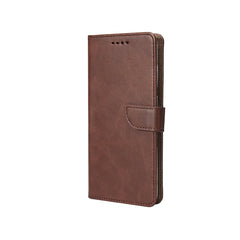 Rixus Bookcase für Samsung Galaxy A06 A065F