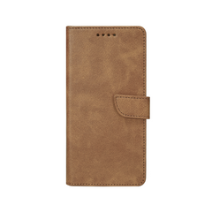Rixus Bookcase für Samsung Galaxy A06 A065F