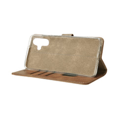 Rixus Bookcase für Samsung Galaxy A06 A065F