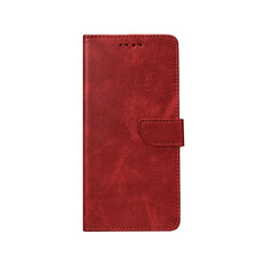 Rixus Buchhülle für Samsung Galaxy S23