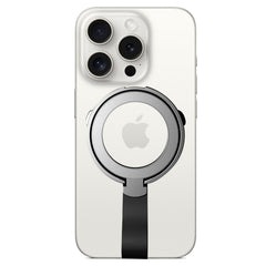 Rixus RXPH20B Handyhalterung mit MagSafe