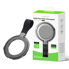 Rixus RXPH20B Handyhalterung mit MagSafe