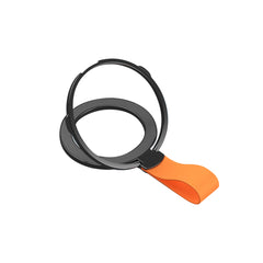 Rixus RXPH20BO Handyhalterung mit MagSafe Schwarz +
