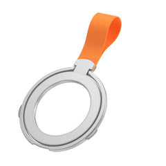 Rixus RXPH20SO Handyhalterung mit MagSafe + Orange