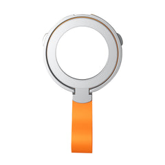 Rixus RXPH20SO Handyhalterung mit MagSafe + Orange