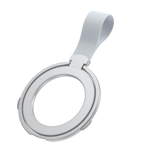 Rixus RXPH20S Handyhalterung mit MagSafe