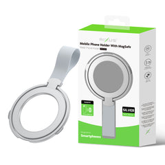 Rixus RXPH20S Handyhalterung mit MagSafe