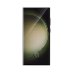 Rixus Privacy Ultra Line Tempered Glass für Samsung Galaxy S25 Ultra S938B