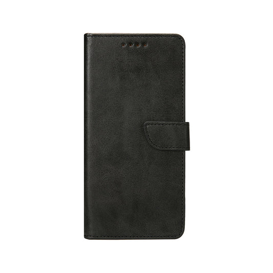 Rixus Bookcase For Apple iPhone 14 Pro Max