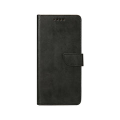 Rixus Bookcase For Apple iPhone 14 Pro Max