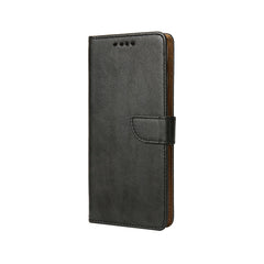Rixus Bookcase For Apple iPhone 14 Pro Max