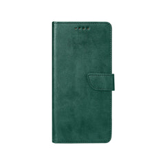 Rixus Bookcase For Samsung Galaxy A13 5G