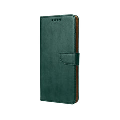 Rixus Bookcase For Samsung Galaxy A13 5G