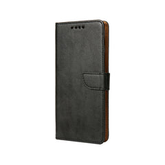 Rixus Bookcase für Samsung Galaxy S10 Plus