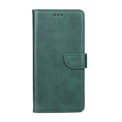 Rixus Bookcase für Samsung Galaxy S22 5G
