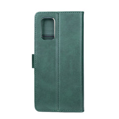 Rixus Bookcase für Samsung Galaxy S22 5G