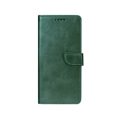 Rixus Bookcase für Samsung Galaxy S22 Ultra 5G