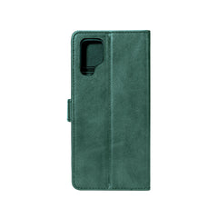 Rixus Bookcase für Samsung Galaxy S22 Ultra 5G
