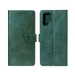 Rixus Bookcase für Samsung Galaxy S22 Ultra 5G