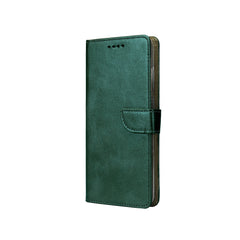 Rixus Bookcase für Samsung Galaxy S22 Ultra 5G