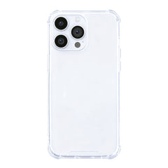 Rixus Anti-Burst Case For Apple iPhone 14 Pro Max
