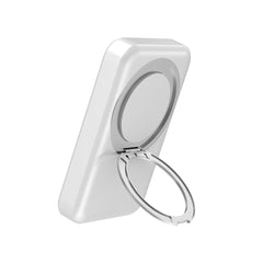 Rixus RXPB71A MagSafe Powerbank mit faltbarem Ständer