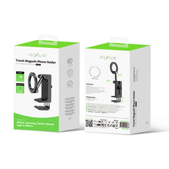 Rixus RXHM92 Reise-MagSafe-Handyhalterung