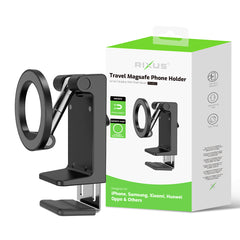 Rixus RXHM92 Reise-MagSafe-Handyhalterung