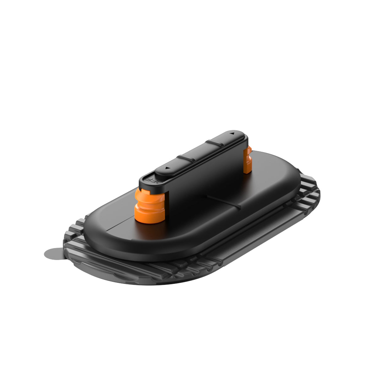 Rixus RXHM94 MagSafe Dashboard Holder