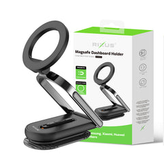 Rixus RXHM94 MagSafe Dashboard Holder