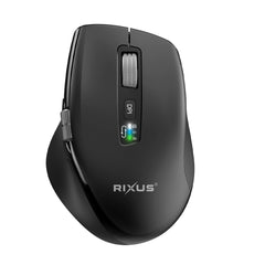 Rixus RXWM05B Aero Max Maus