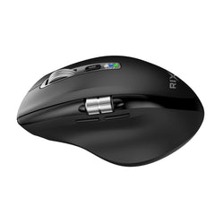Rixus RXWM05B Aero Max Maus