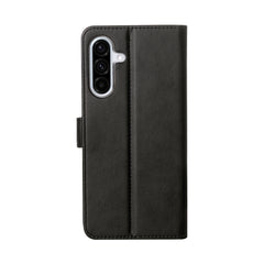 Rixus Buchhülle für Samsung Galaxy A36 A366B