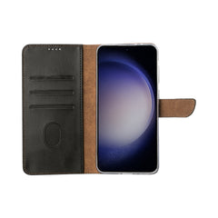 Rixus Buchhülle für Samsung Galaxy A36 A366B