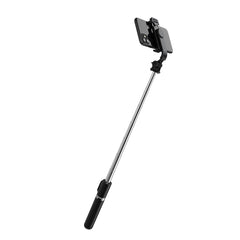 Rixus RXSF06 Zahn Selfie Stick Stativ Universal