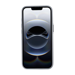 Rixus Mag Carbon With MagSafe For iPhone 16e