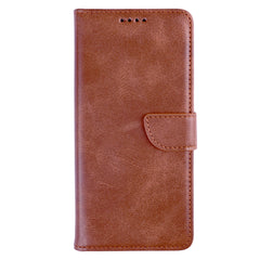 Rixus Buchhülle für Xiaomi 15