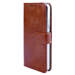Rixus Buchhülle für Xiaomi 15