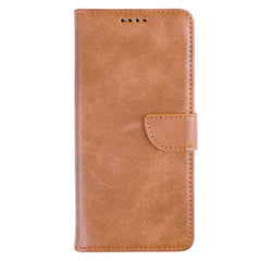 Rixus Buchhülle für Xiaomi 15
