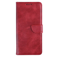 Rixus Buchhülle für Xiaomi 15