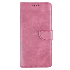 Rixus Buchhülle für Xiaomi 15