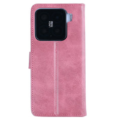 Rixus Buchhülle für Xiaomi 15