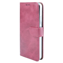 Rixus Buchhülle für Xiaomi 15