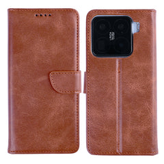 Rixus Bücherregal für Xiaomi 15 Pro