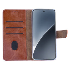 Rixus Bücherregal für Xiaomi 15 Pro