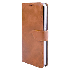 Rixus Bücherregal für Xiaomi 15 Pro