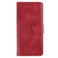 Rixus Bücherregal für Xiaomi 15 Pro