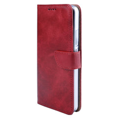 Rixus Bücherregal für Xiaomi 15 Pro