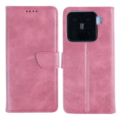 Rixus Bücherregal für Xiaomi 15 Pro