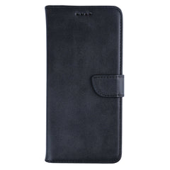 Rixus Bookcase For Xiaomi 15 Ultra